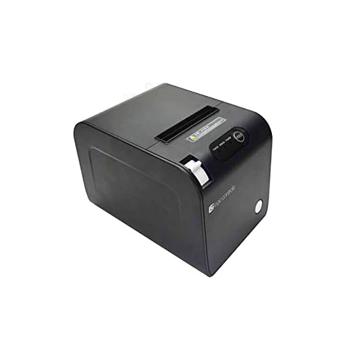 Bematech LR1100E Thermal Printer Ethernet Network only (No USB) for Bar Salad Kitchen Aldelo Aloha