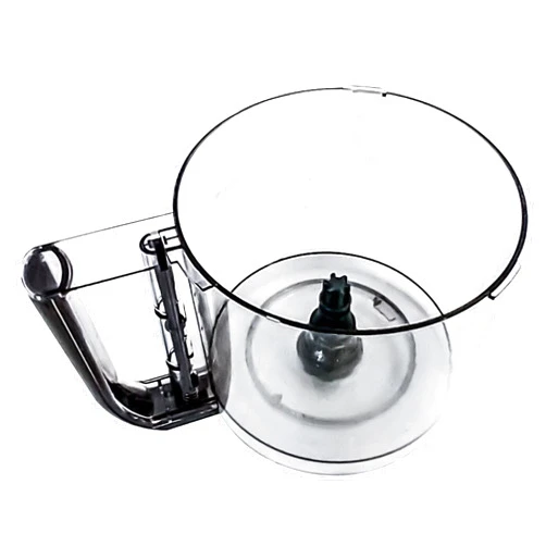 WEIJIA FP-11WB Replacement Food Processor Work Bowl compatible with Cuisinart FP-11, FP-11GM, FP-11SV, FP-11SVP1