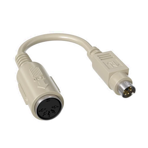 Cable Leader CableLeader 6