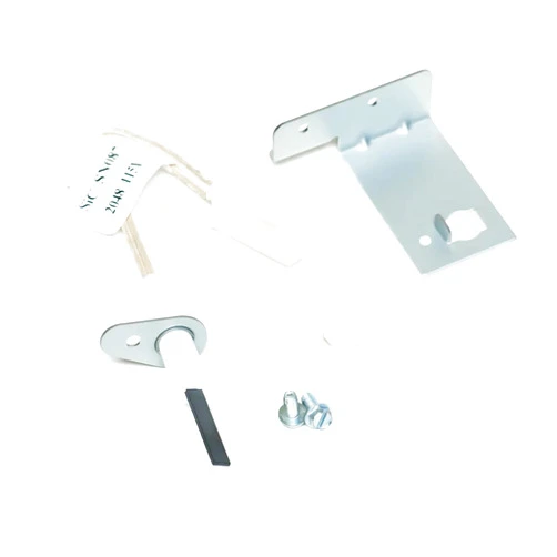 TTCV LuZhiBan ShaDaFeiSi Furnace Igniter for Trane American Standard Ignitor IGN00152 IGN152 IGN00146 IGN146, D156805P01, 789A-820KT1Specifications:120V HSI Applications Durable Silicon Nitride