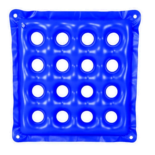 LOEKEAH Inflatable Seat Cushion