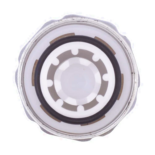 SharkBite Vacuum Breaker Repair Kit, Push to Connect Brass Plumbing Fittings, 25759