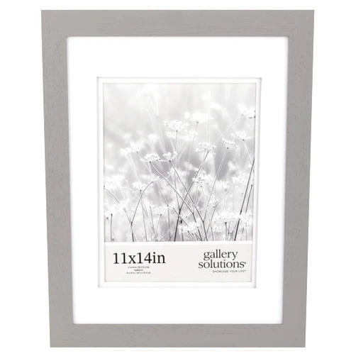 Gallery Solutions - 11