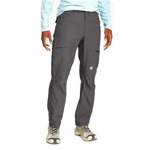 Eddie Bauer Men's Guide Pro End-to-Ender Pants
