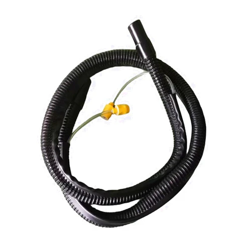 ESSJBPMJ Ejector Hose Fittings. Compatible for KARCHER Puzzi 8/1 Puzzi 10/1