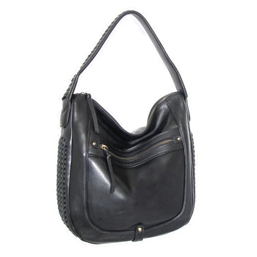Nino Bossi Handbags Elina Hobo