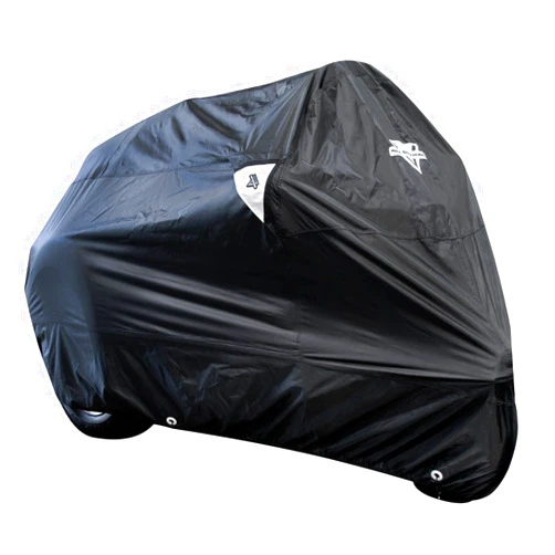 Nelson-Rigg Nelson Rigg TRK350 Trike Cover