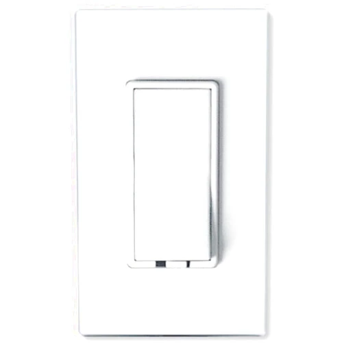 X-14 X10 Dimmer Switch, 500W (WS12A)