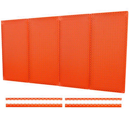 OmniWall 16