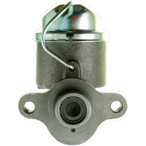 MyParts Replacement Value Brake Master Cylinder Compatible with Jeep
