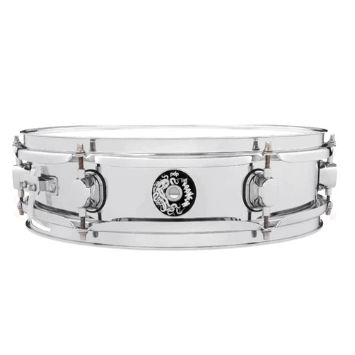 Pacific Drums and Percussion PDP The Kraken Piccolo Snare Drum 3.5x13