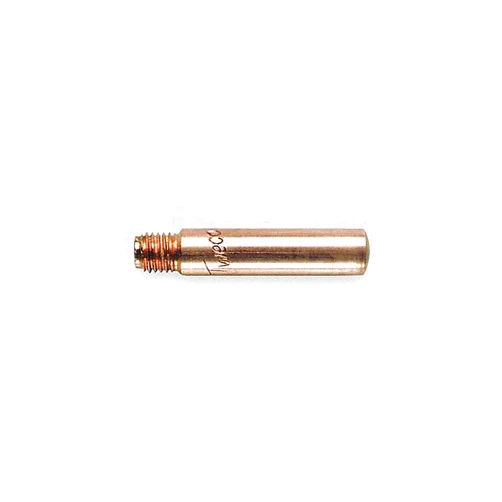 Tweco, 1140-1167, WeldSkill WS14-35 Contact Tip, Series 14, 0.035 in, 25 Pack