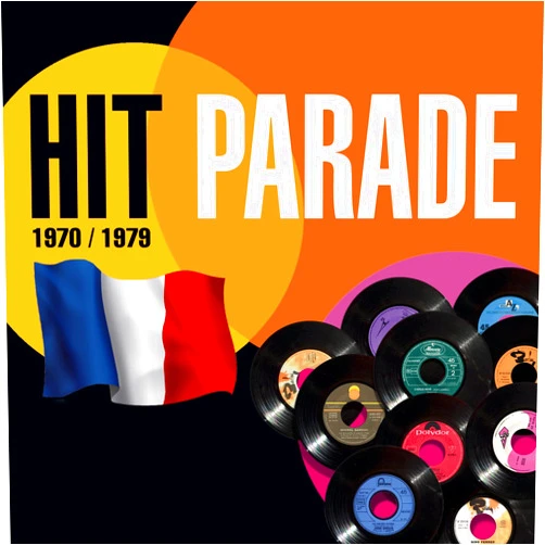 Barbara (Artist, Composer), Beau Dommage (Artist), Claude François (Artist, Composer), Claude Nougaro (Artist), Dalida (Artist), Daniel Balavoine (Artist, Composer), Daniel Guichard (Artist), Dick Annegarn (Artist, Composer), Eddy Mitchell (Artist), Esther Galil (Artist), Georges Moustaki (Artist), Hervé Vilard (Artist), Jane Birkin (Artist), Jean Ferrat (Artist, Composer), Jean-Michel Caradec (Artist), Johnny Hallyday (Artist), Léo Ferré (Artist, Composer), Michel Delpech (Artist), Michel Polnareff (Artist, Composer), Michel Sardou (Artist), Mort Shuman (Artist), Multi-Artistes (Artist), Nino Ferrer (Artist), Serge Lama (Artist), Serge Reggiani (Artist), William Sheller (Artist, Composer, Performer), Albert Hammond (Composer), Alice Dona (Composer), Jacqueline Nero (Composer), Jacques Datin (Composer), Jacques Revaux (Composer), Jean Bouchety (Composer), Jean Gaston Renard (Composer), Jean-Pierre Bourtayre (Composer), Michael Edward Hazlewood (Composer), Michel Legrand (Composer), Pascal Auriat (Composer), Pierre Papadiamandis (Composer), Roger Cook (Composer), Roger Greenaway (Composer), Roland Vincent (Composer), Serge Gainsbourg (Composer), Toto Cutugno (Composer), Tony Rallo (Conductor) & 40 more Format: Audio CD Hit Parade Vf
