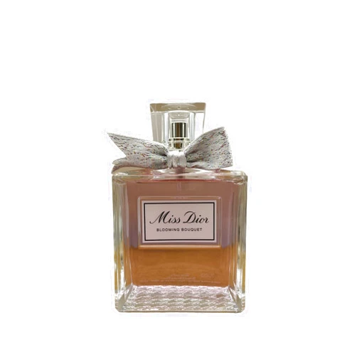 Dior Miss Dior Blooming Bouquet Eau de Toilette 150 ml