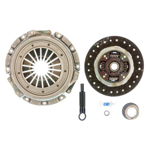 Exedy - Replacement OEM Set (KMZ03LB)