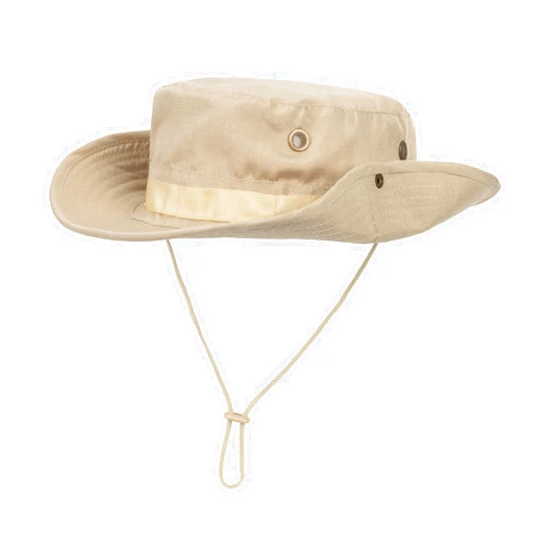UTOWO Sun-Hats-for-Men-with-UV-Protection-Wide-Brim Bucket Fishing Safari Boonie Hat for Summer (XL; 23 5/8-24)