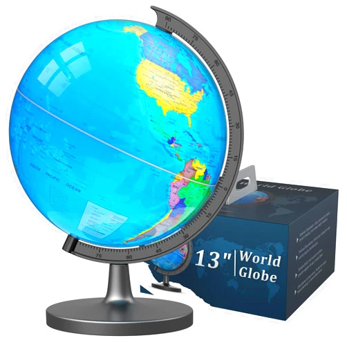 Voxelure 13