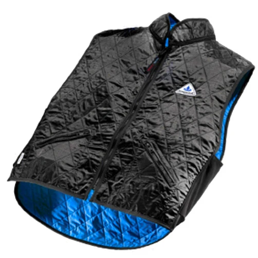 TechNiche International Women's Deluxe Sport Vest