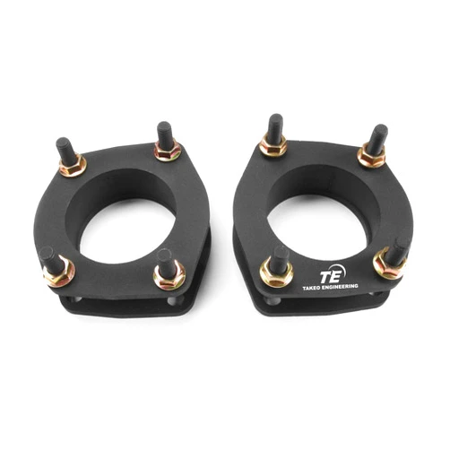 Takeo Engineering Takeo Front 2.5