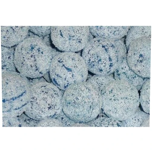 Mega Sour Raspberry Bombs 250 gram bag (1/4 kilo) by Barnetts
