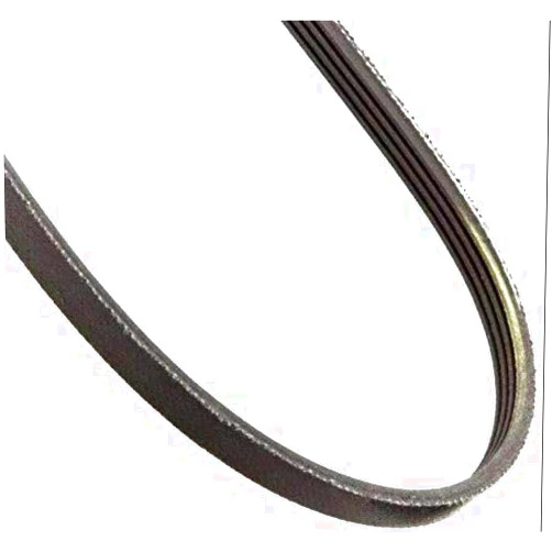 Obida Micro V Motor Drive Ribbed Belts for 14