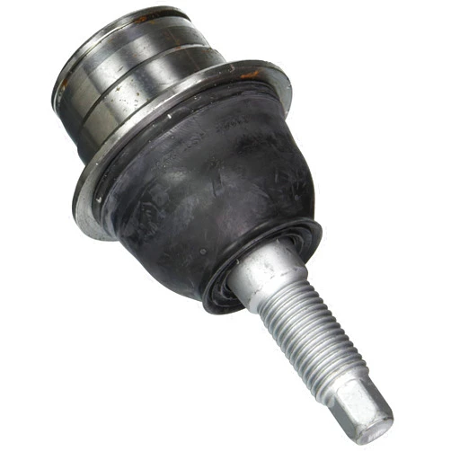 Motorcraft - Joint Asy - Ball (P) (MCSOE87)