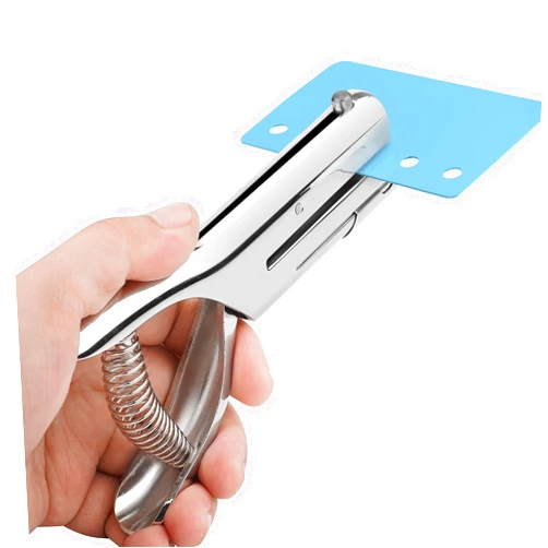 MROCO Hole Punch 1/4