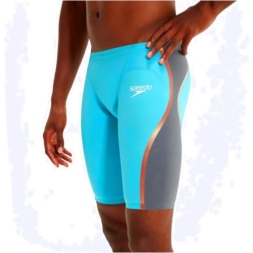 Speedo mens Jammer