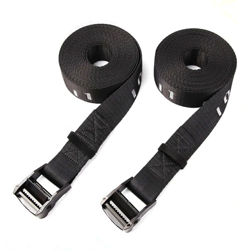 YOELVN Wood Gymnastic Rings with Adjustable Number Suspension Trainer Straps with Cam Buckle 15ft Olympic Rings 32/28mm Heavy Duty 1543/992lbs for Pull Up Bar Workout Exercise Gym Hanging Rings Indoor