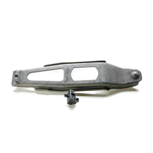 South Bend Clutch T905 Power Stroke HD Pivot and Fork (99-03 Ford F-250/F-350 7.3L)