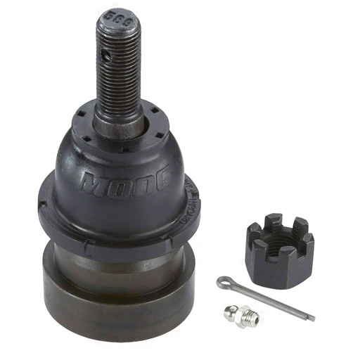 MOOG K8259 Front Lower Suspension Ball Joint for Ford Mustang