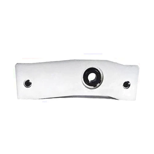 ALEKO Gate Opener Chain Drive Unit Box | for Sliding Gate Opener | AC2000 and AC3300 Series |CHAINBOX20