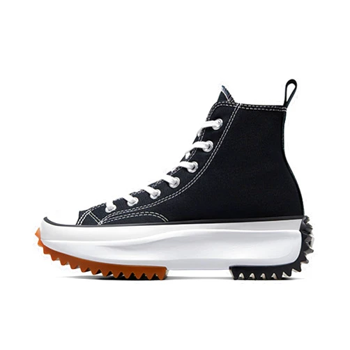 Converse Unisex Sneaker