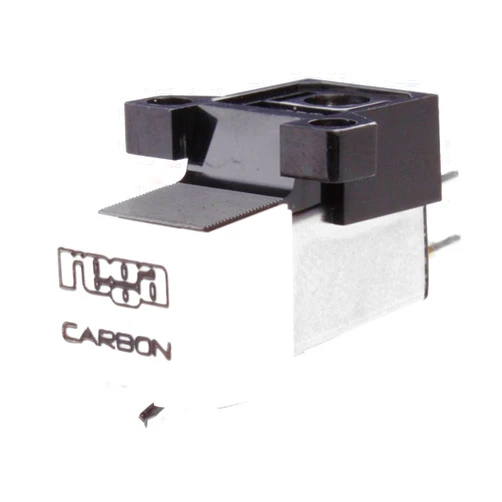 Rega Carbon MM Phono Cartridge