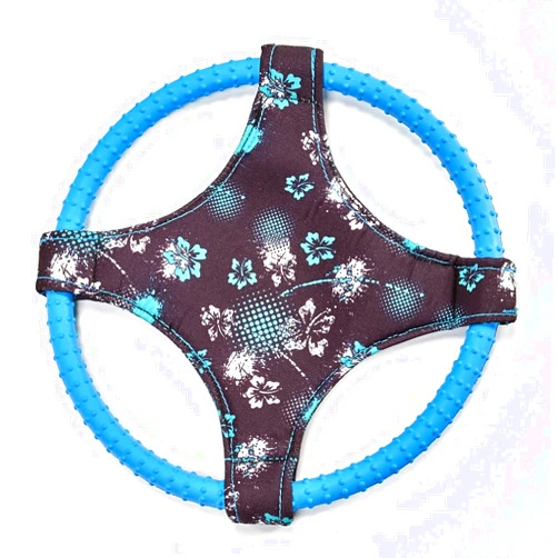 Petprojekt hydro BHYRG15 Hydro Ring, Blue