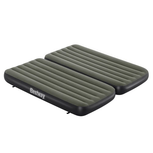 Bestway Tritech Connect and Rest 3-in-1 Air Mattress 10