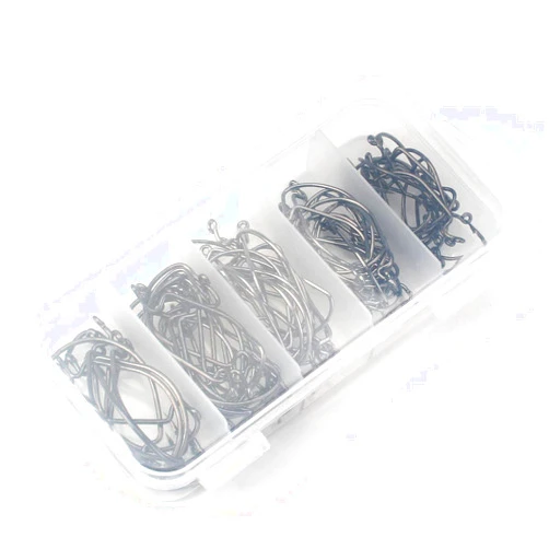 Faveten Fishing Hook