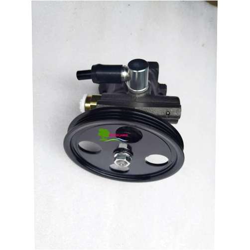 Hontaizhisheng NEW Power steering pump 44320-22480 Replacement Parts for Chaser, GX81, GX90 1GFE, 1GGE, 1GGTE, 1GGZE 08/
