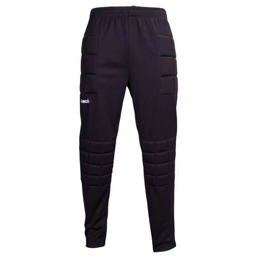 Reusch Alex Goalkeeper Pant