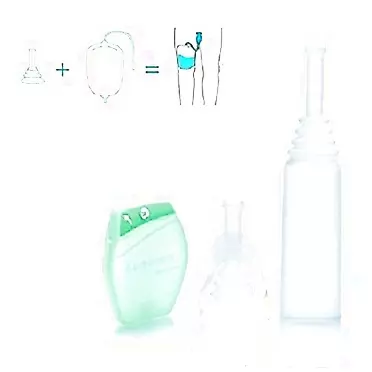 Conveen Optima Male External Catheter, 28mm (Box of 30)