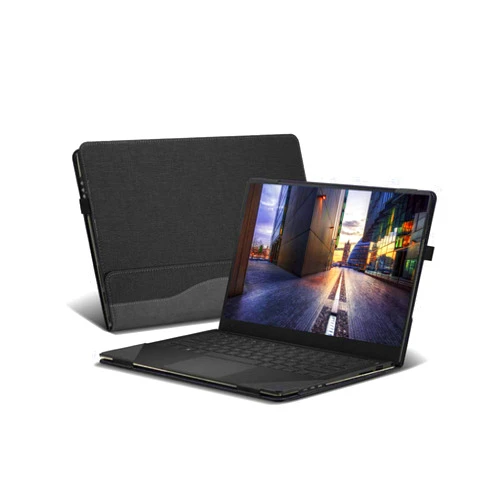 Heycase Case Cover for HP Envy X360 15-EDxxx/15-EPxxx/15-EExxx/15-EWxxx/15-EYxxx 15.6
