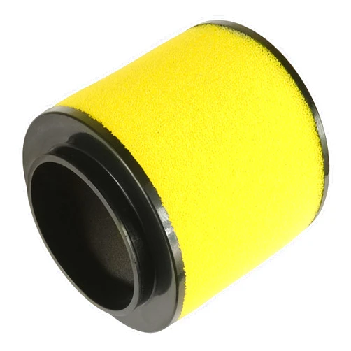 Caltric Air Filter Cleaner Compatible With Honda Rincon 680 TRX680FA 4x4 2006 2007 2008 2009 2010 2011 2012 2013 2014-2022