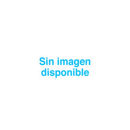 Spanish Edition by Dolors Verdiell Marín (Author), Lola Femenia Tortosa (Author), Josep Lluís Segarra Neira (Author), Julián Uribe Guerrero (Illustrator), Cèsar Barceló Frances (Illustrator) & 2 more Investigación matemática 4 años - Espiral. ProDigi