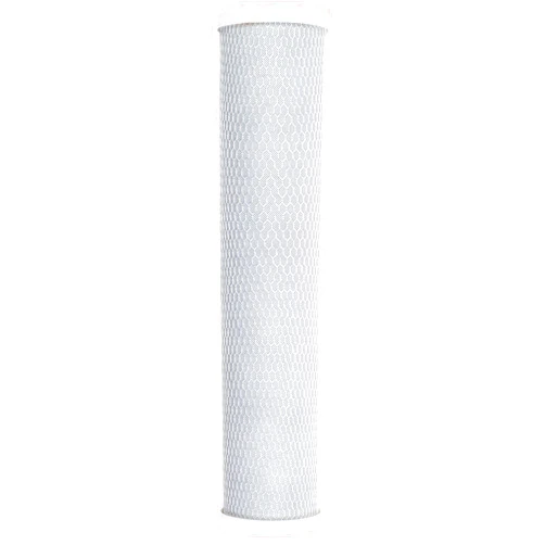 APPLIED MEMBRANES INC. APPLIED MEMBRANES, INC. 4.5