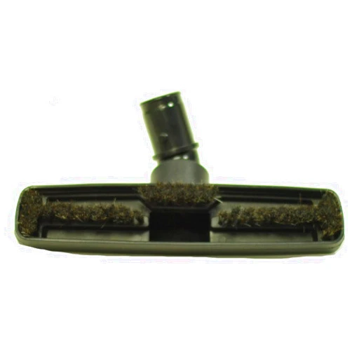 Hoover Canister Vacuum Cleaner Floor Brush 40-1503-64