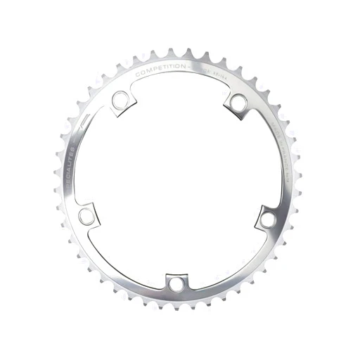 Spécialités TA Track Competition 144 PCD 5 Arm Chainring