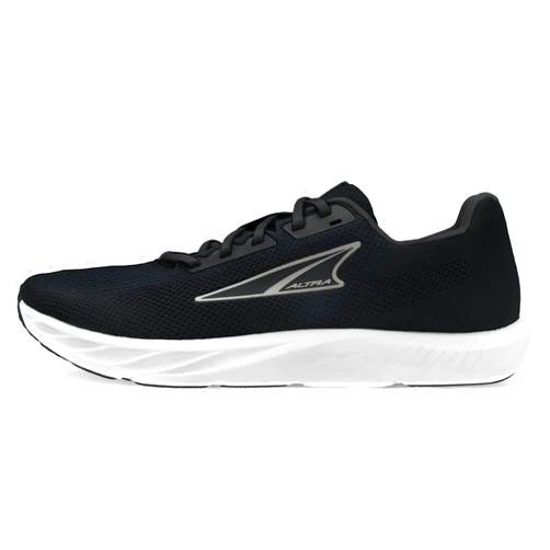ALTRA Women's Escalante 4 Road Running Shoe