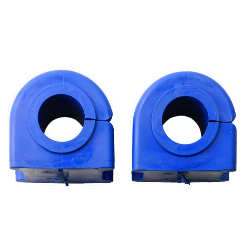 MOOG K80079 Suspension Stabilizer Bar Bushing Kit for Ford Ranger