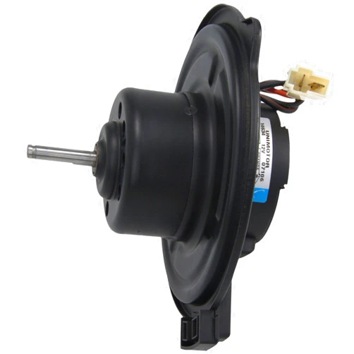 Four Seasons/Trumark 35634 Blower Motor without Wheel