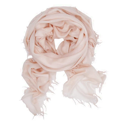 Frugess Silk Cashmere Shawl Scarf Wrap - Travel Wrap for Women - Lightweight, Oversized, Soft